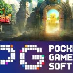JACKPOT BESAR MAIN GAME DI INCAN WONDERS SLOT