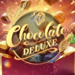 TRIK MERAIH KEMENANGAN DI GAME CHOCOLATE DELUXE